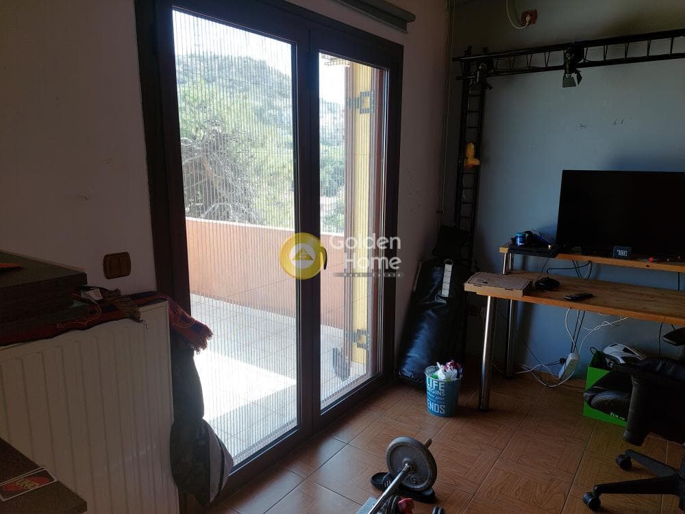 House in Porto Rafti, Vravrona — Photo 12 of 24