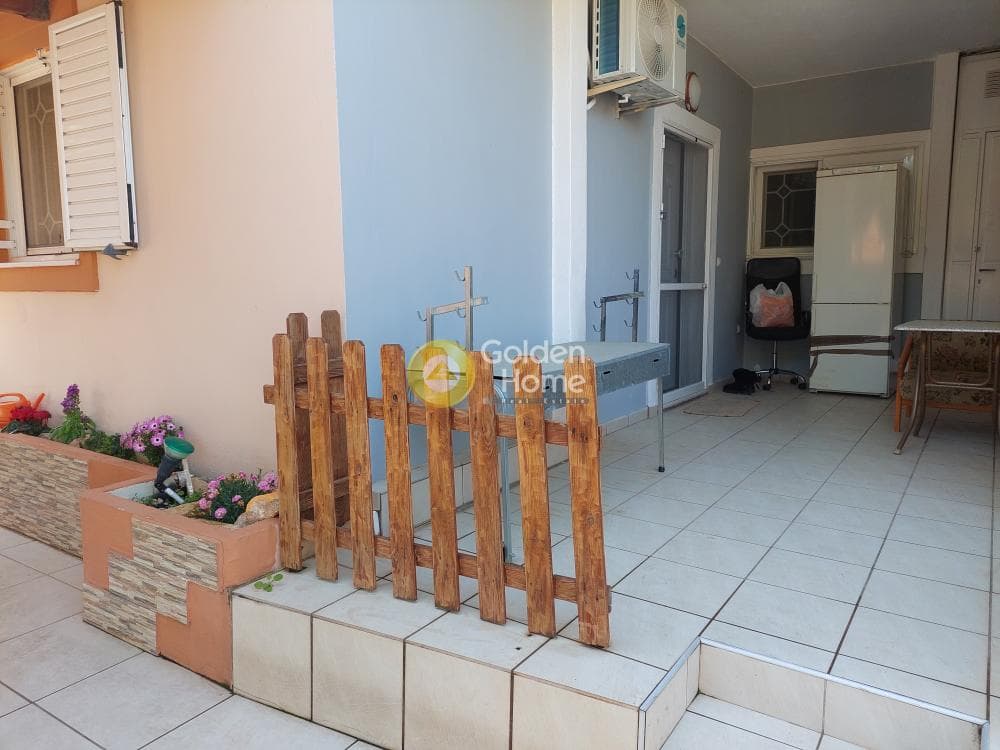 House in Porto Rafti, Vravrona — Photo 22 of 24
