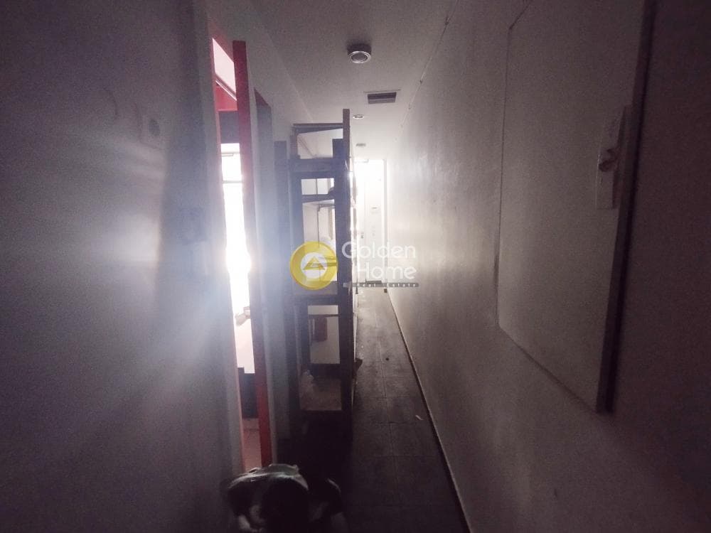Κατάστημα στην Όριο Βριλησσίων, Μαρούσι — Φωτογραφία 10 από 12