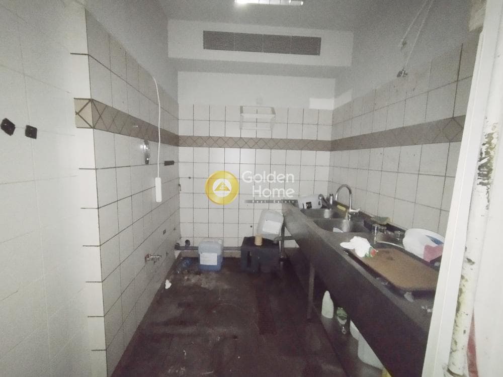 Κατάστημα στην Όριο Βριλησσίων, Μαρούσι — Φωτογραφία 5 από 12