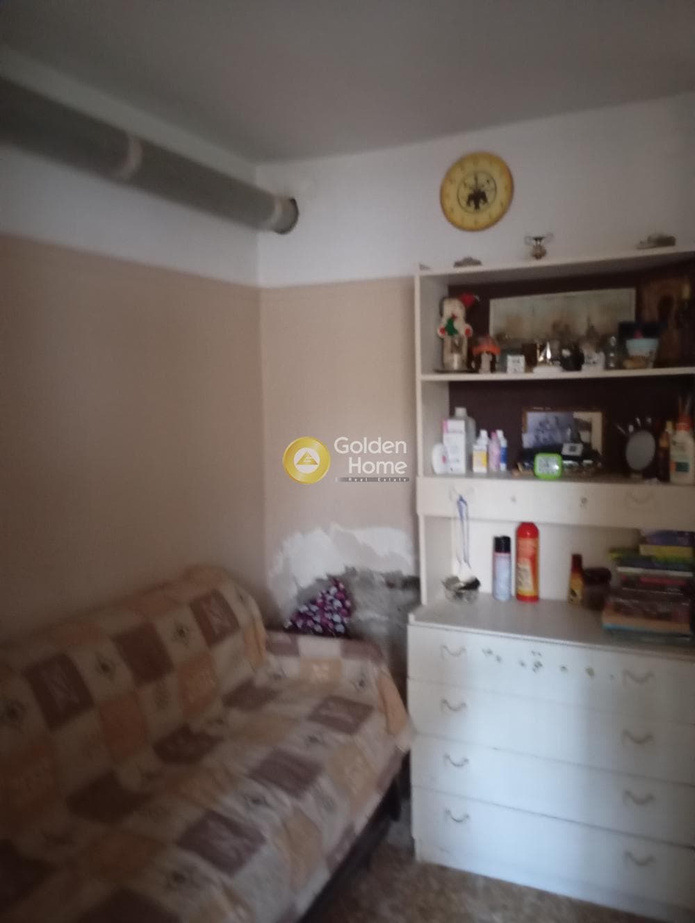 Μονοκατοικία στην Κέντρο, Αρτέμιδα (Λούτσα) — Φωτογραφία 6 από 9
