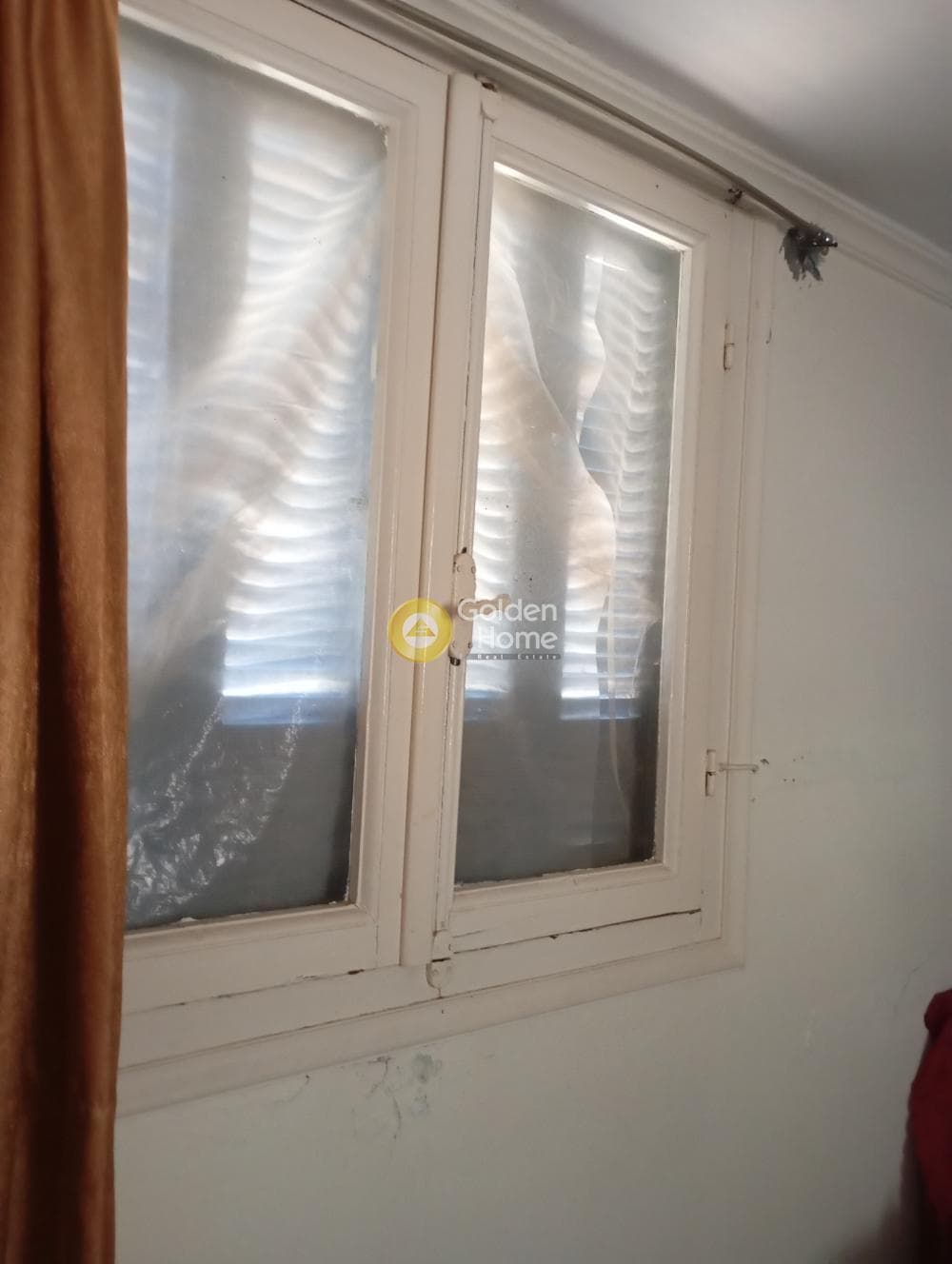 Μονοκατοικία στην Κέντρο, Αρτέμιδα (Λούτσα) — Φωτογραφία 9 από 9