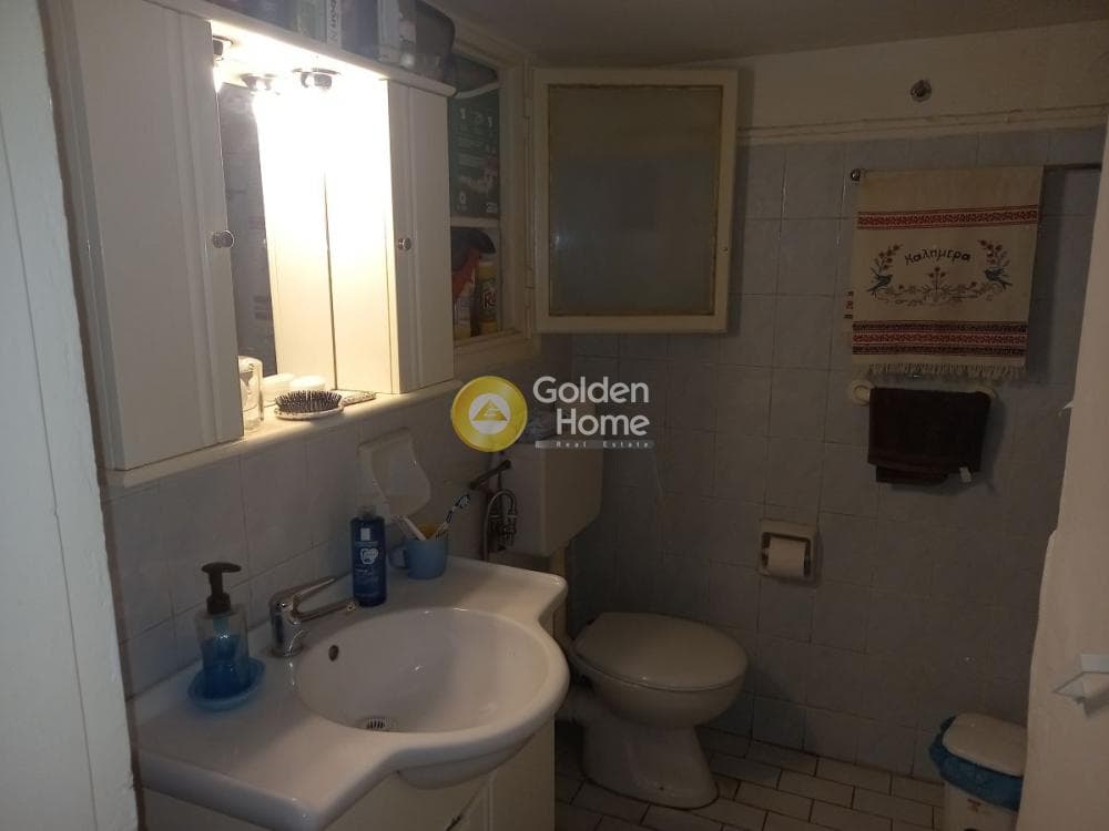 Apartment in Votanikos, Kentro — Photo 4 of 15