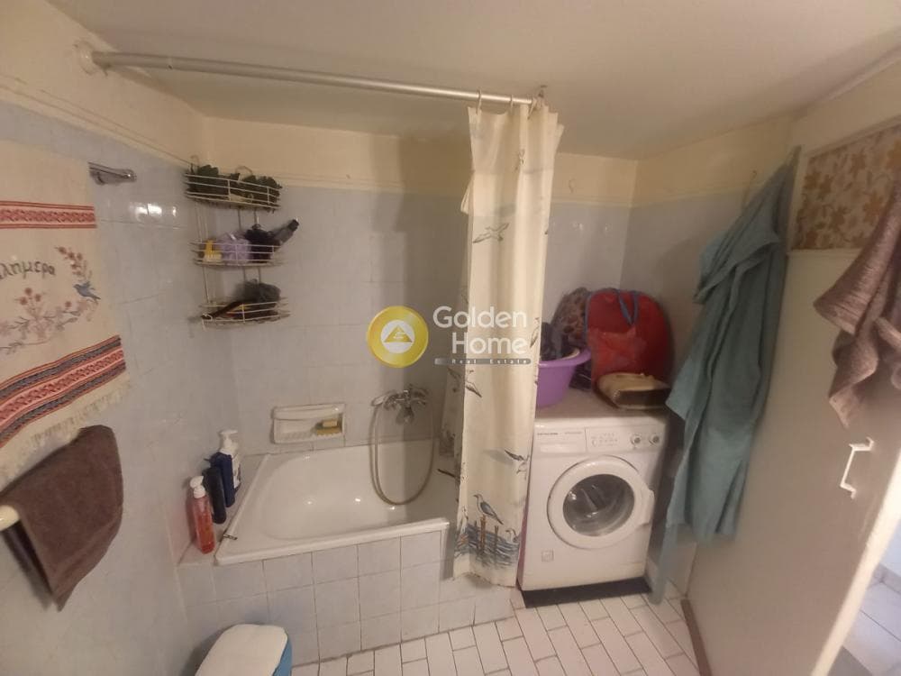 Apartment in Votanikos, Kentro — Photo 10 of 15