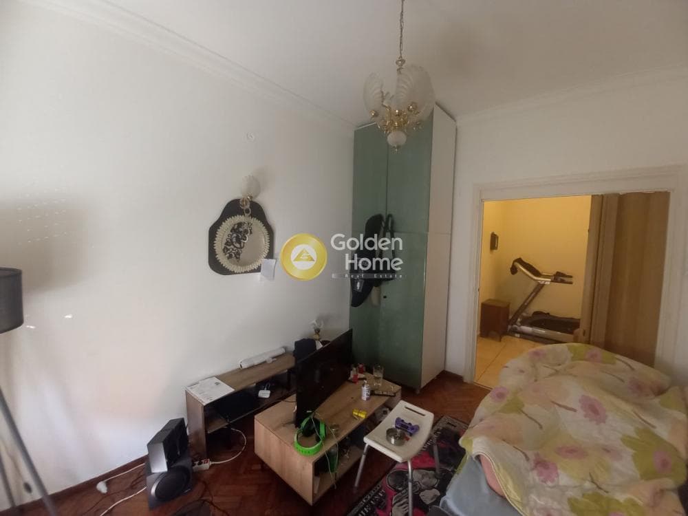 Apartment in Votanikos, Kentro — Photo 2 of 15