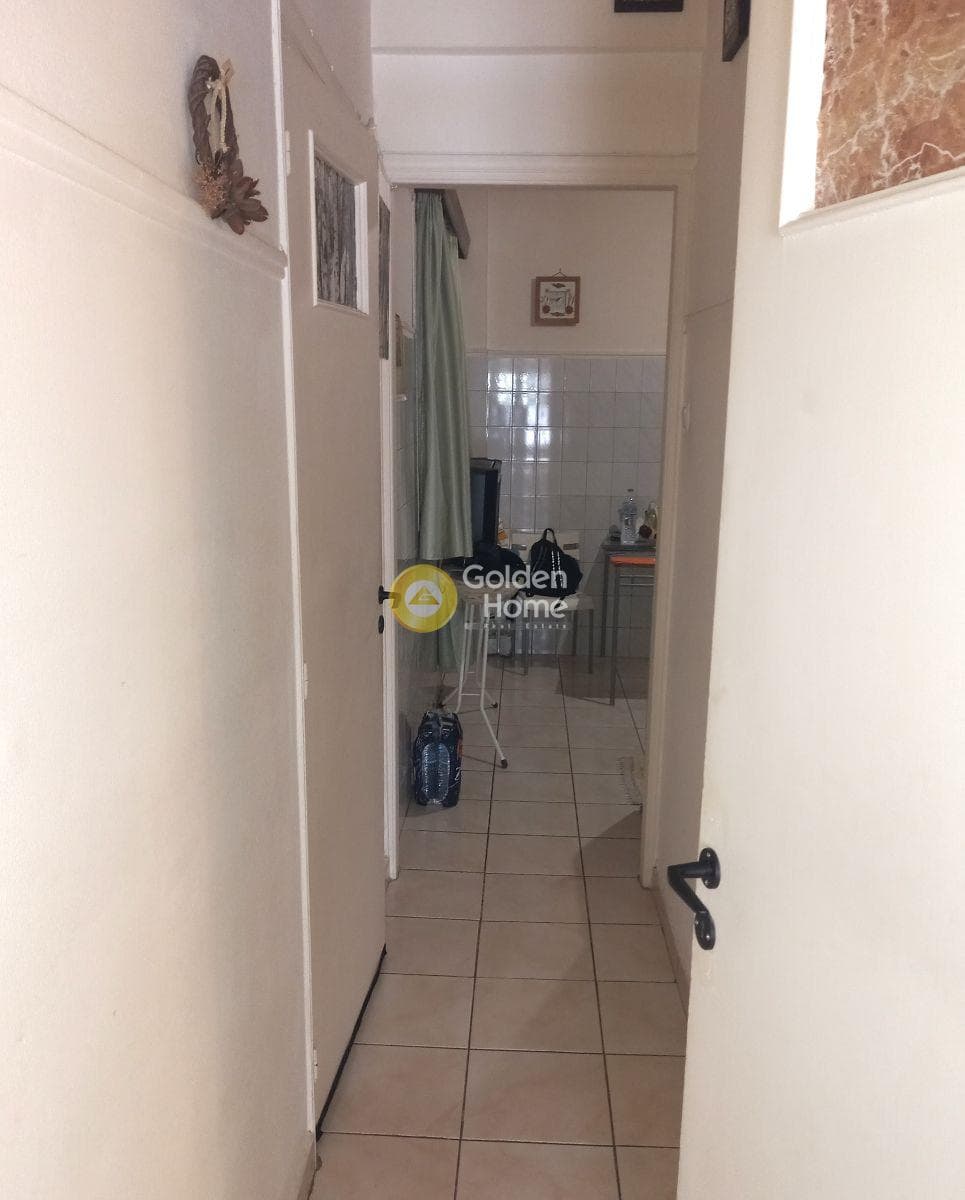 Apartment in Votanikos, Kentro — Photo 8 of 15