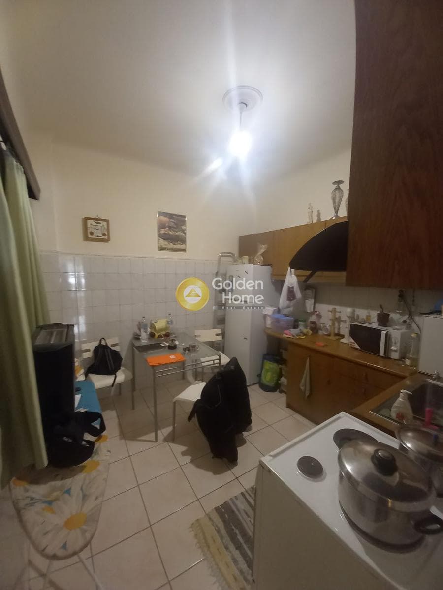 Apartment in Votanikos, Kentro — Photo 3 of 15