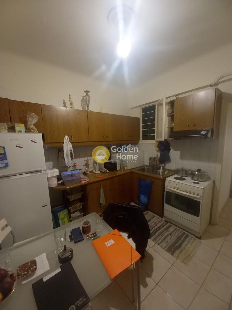 Apartment in Votanikos, Kentro — Photo 9 of 15