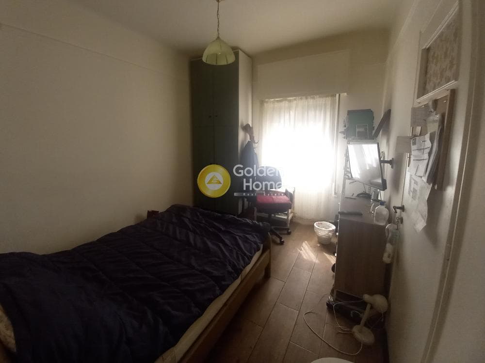 Apartment in Votanikos, Kentro — Photo 7 of 15