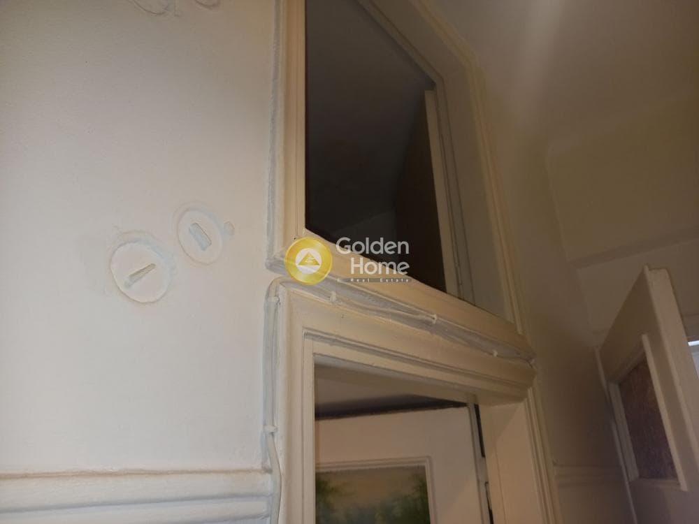 Apartment in Votanikos, Kentro — Photo 11 of 15