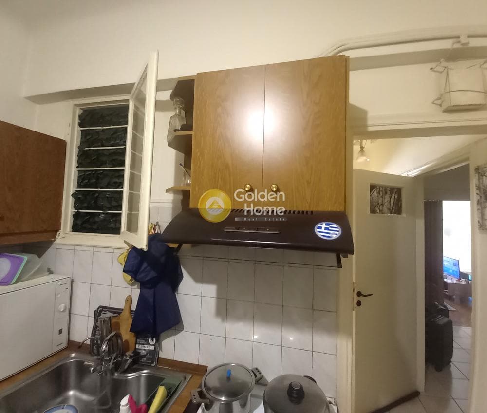 Apartment in Votanikos, Kentro — Photo 14 of 15