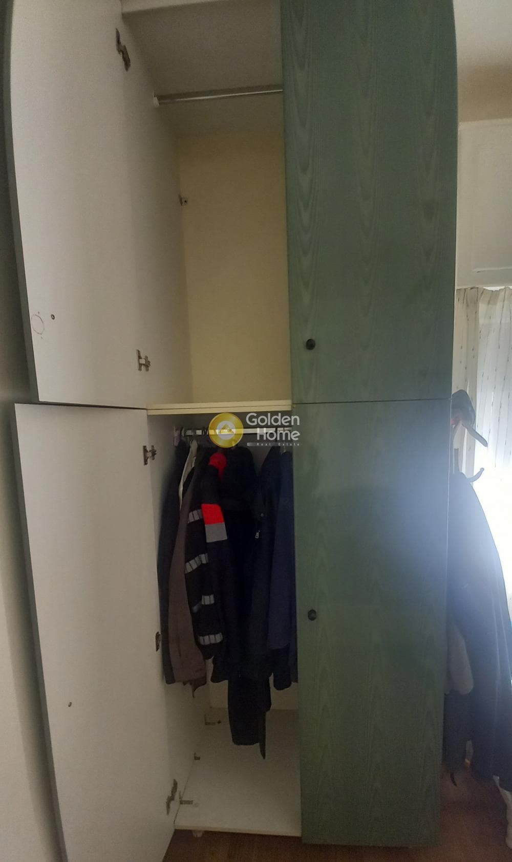 Apartment in Votanikos, Kentro — Photo 15 of 15