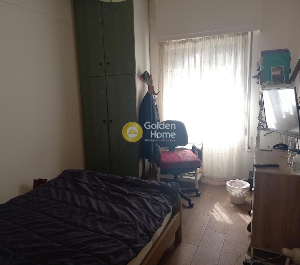 Apartment in Votanikos, Kentro — Photo 1 of 15