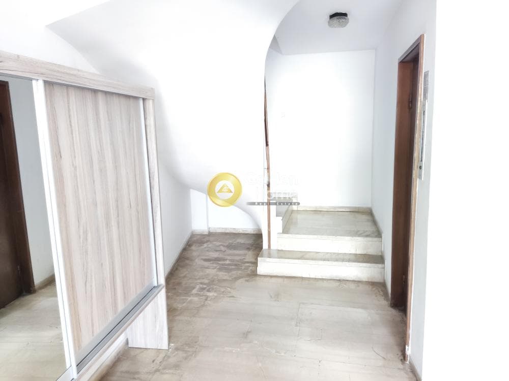 Apartment in Profitis Ilias, Piraeus — Photo 19 of 21