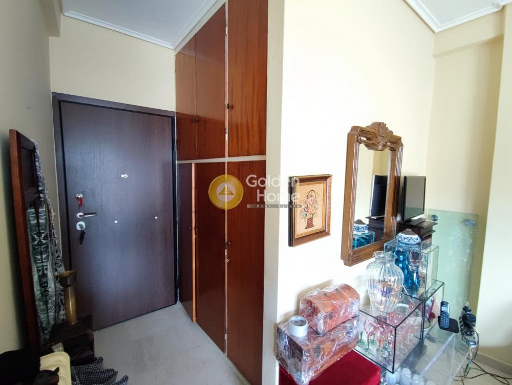 Apartment in Profitis Ilias, Piraeus — Photo 11 of 21