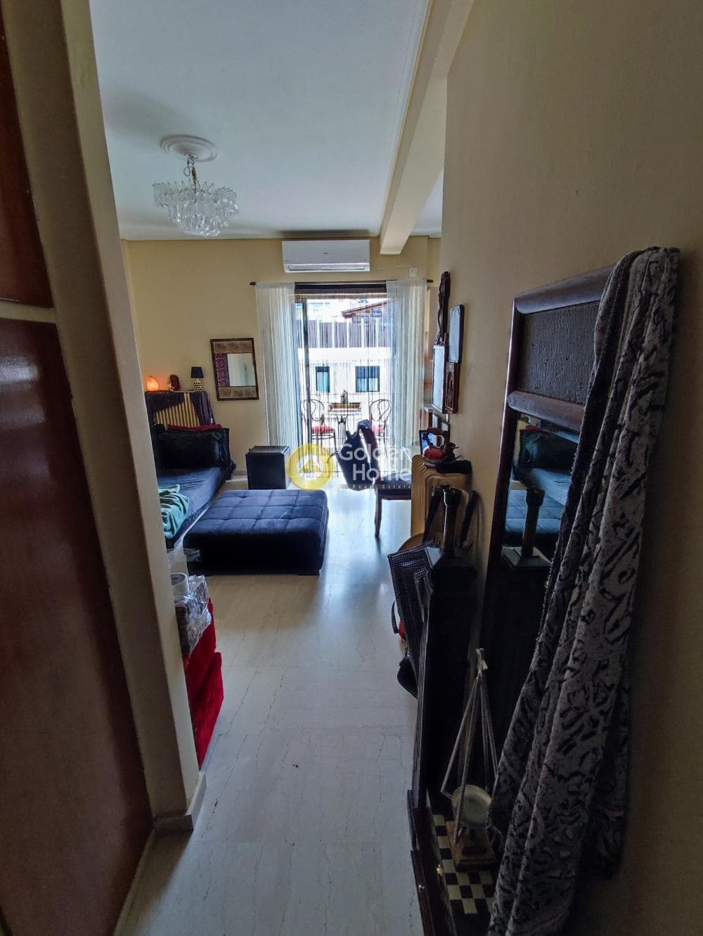 Apartment in Profitis Ilias, Piraeus — Photo 9 of 21