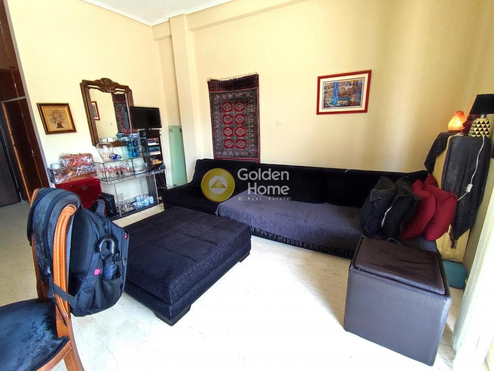 Apartment in Profitis Ilias, Piraeus — Photo 6 of 21