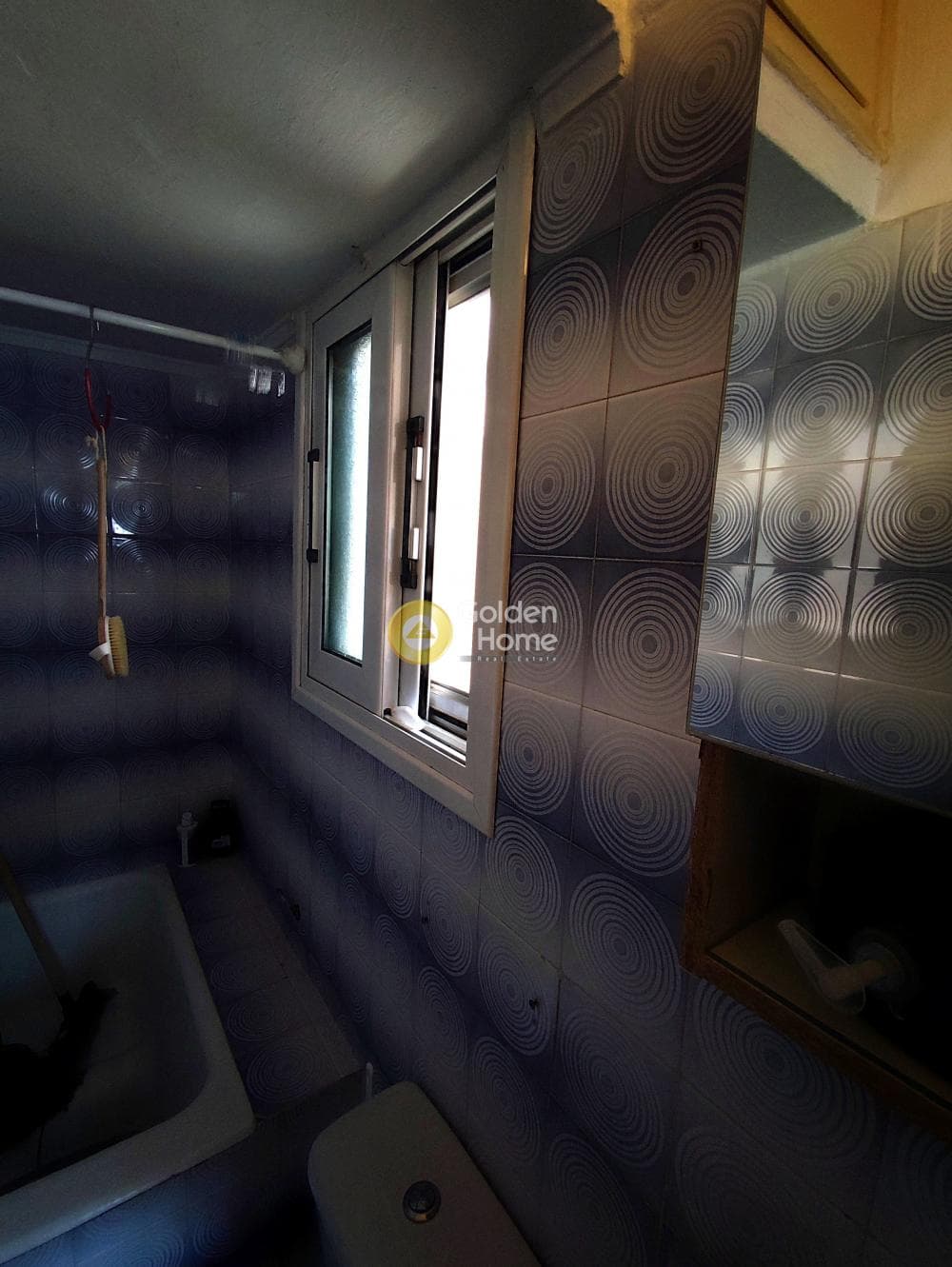 Apartment in Profitis Ilias, Piraeus — Photo 16 of 21