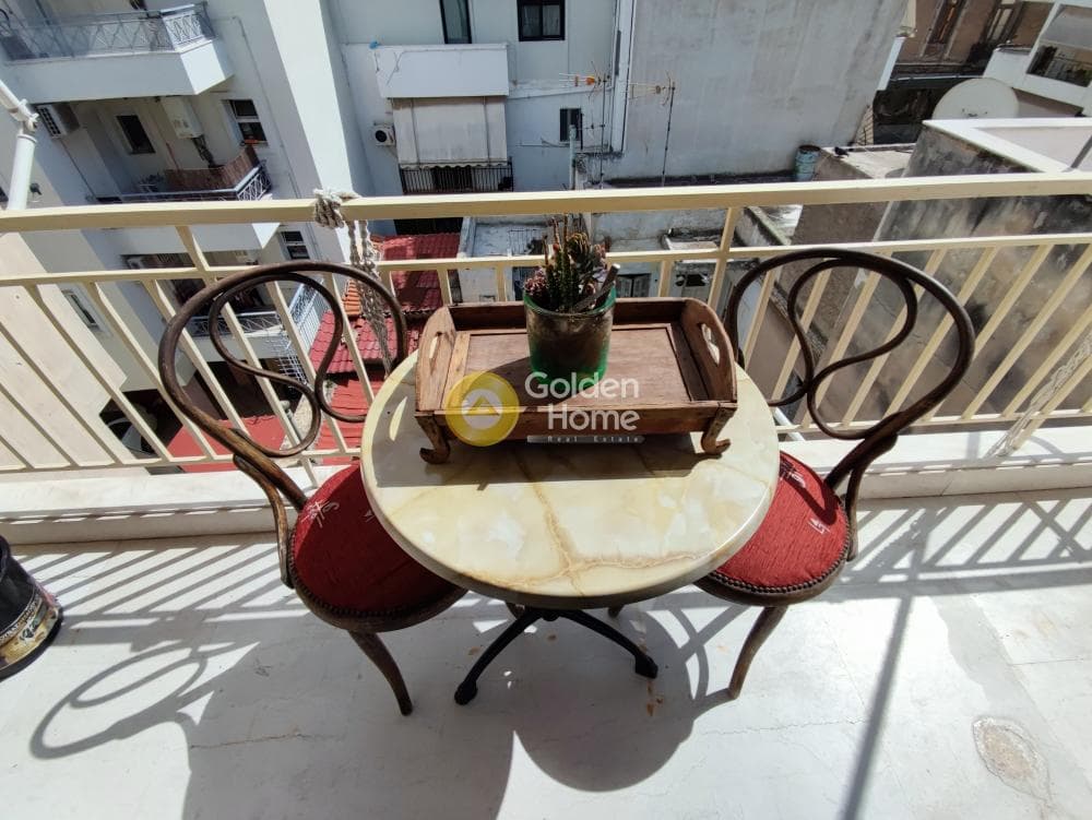 Apartment in Profitis Ilias, Piraeus — Photo 18 of 21