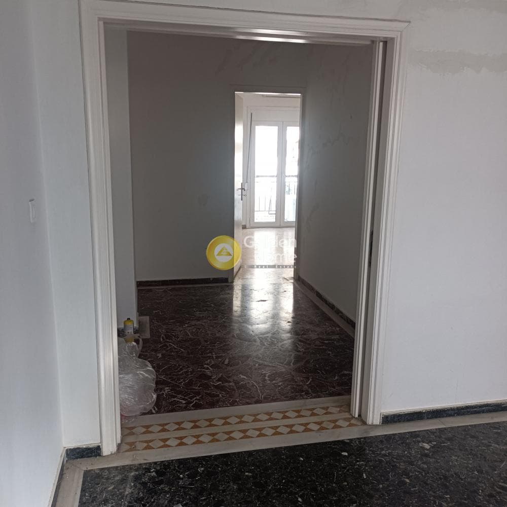 Διαμέρισμα στην Χρυσούπολη, Περιστέρι — Φωτογραφία 4 από 15
