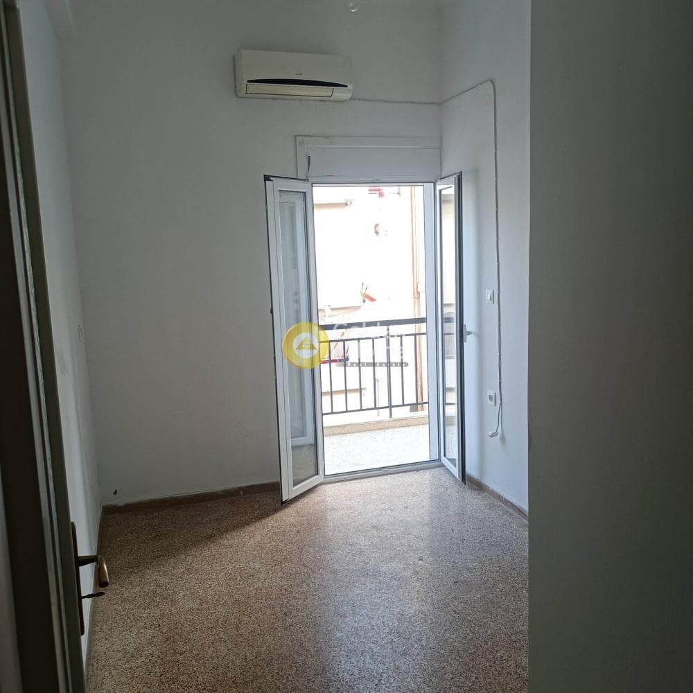 Διαμέρισμα στην Χρυσούπολη, Περιστέρι — Φωτογραφία 6 από 15