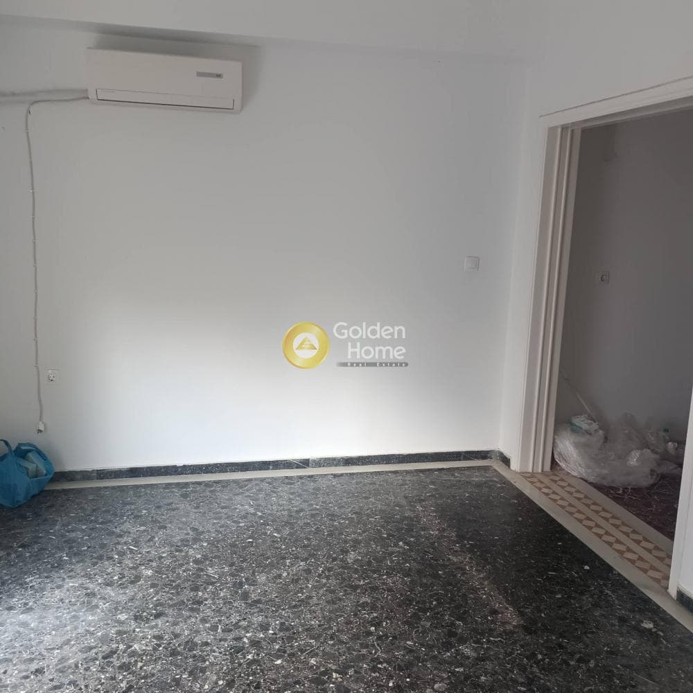 Διαμέρισμα στην Χρυσούπολη, Περιστέρι — Φωτογραφία 3 από 15