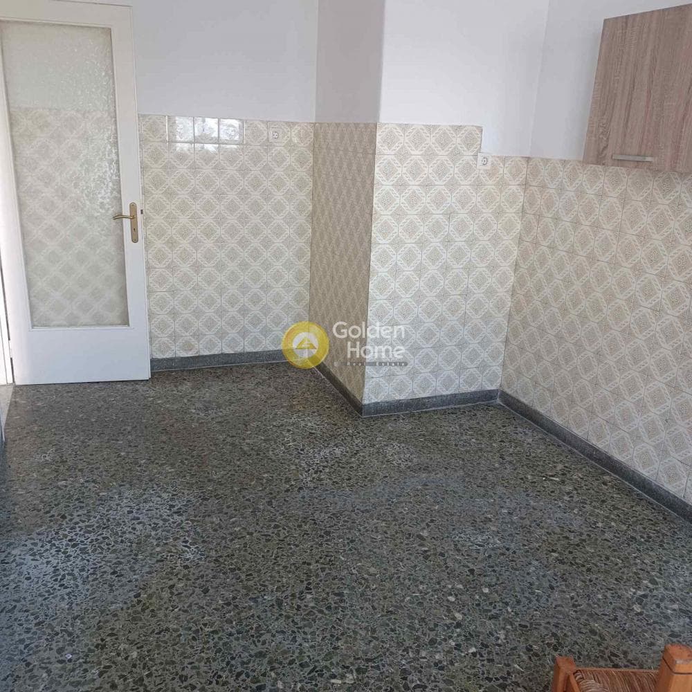 Διαμέρισμα στην Χρυσούπολη, Περιστέρι — Φωτογραφία 8 από 15