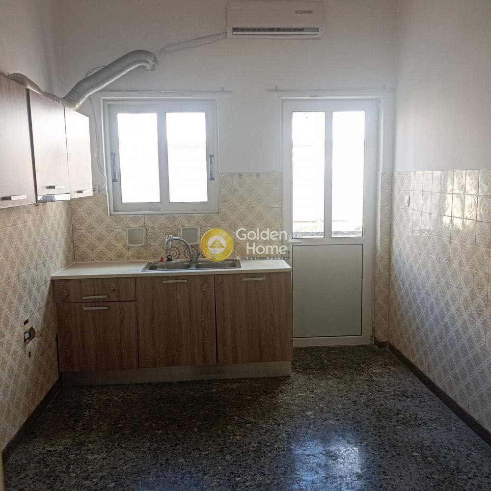 Διαμέρισμα στην Χρυσούπολη, Περιστέρι — Φωτογραφία 9 από 15