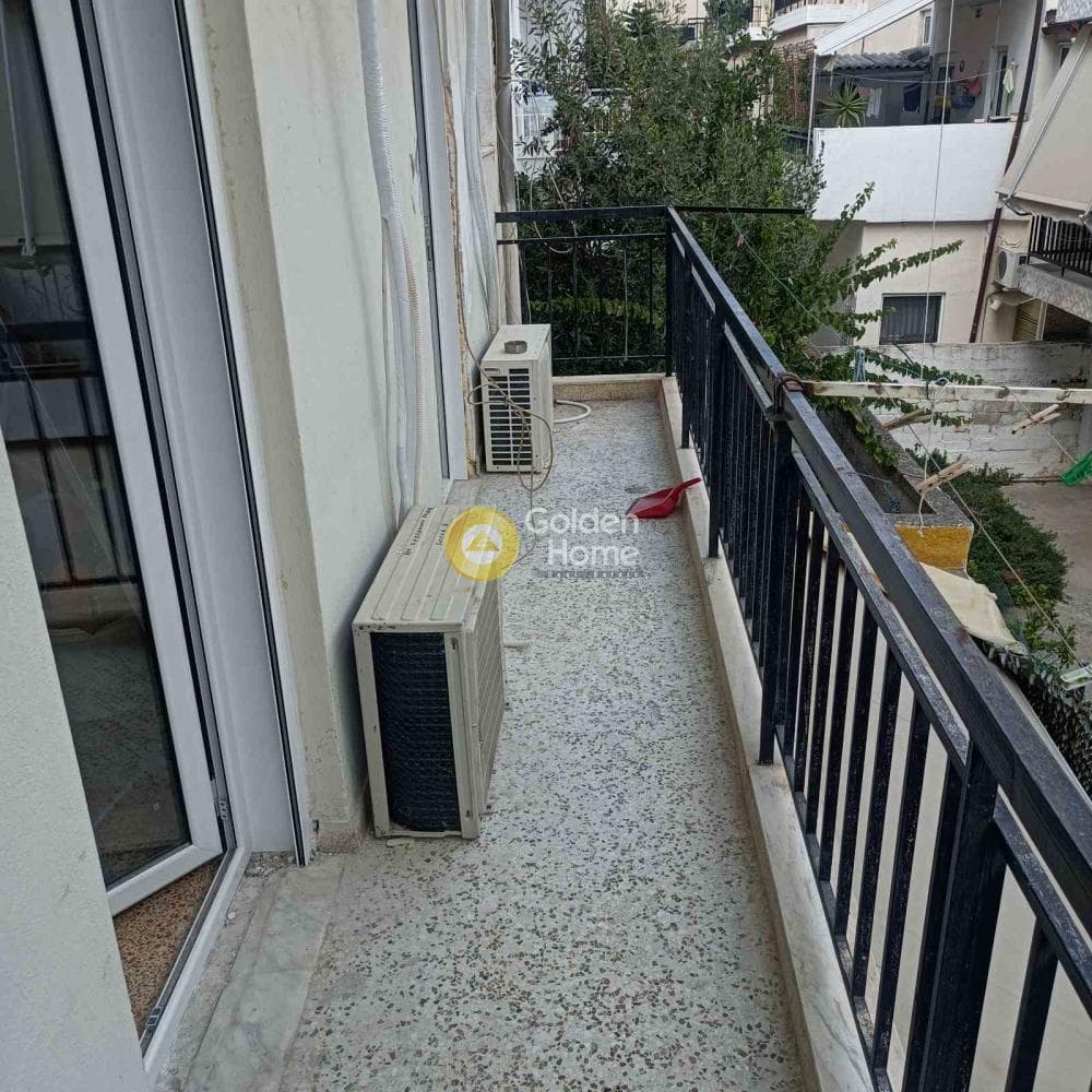 Διαμέρισμα στην Χρυσούπολη, Περιστέρι — Φωτογραφία 15 από 15