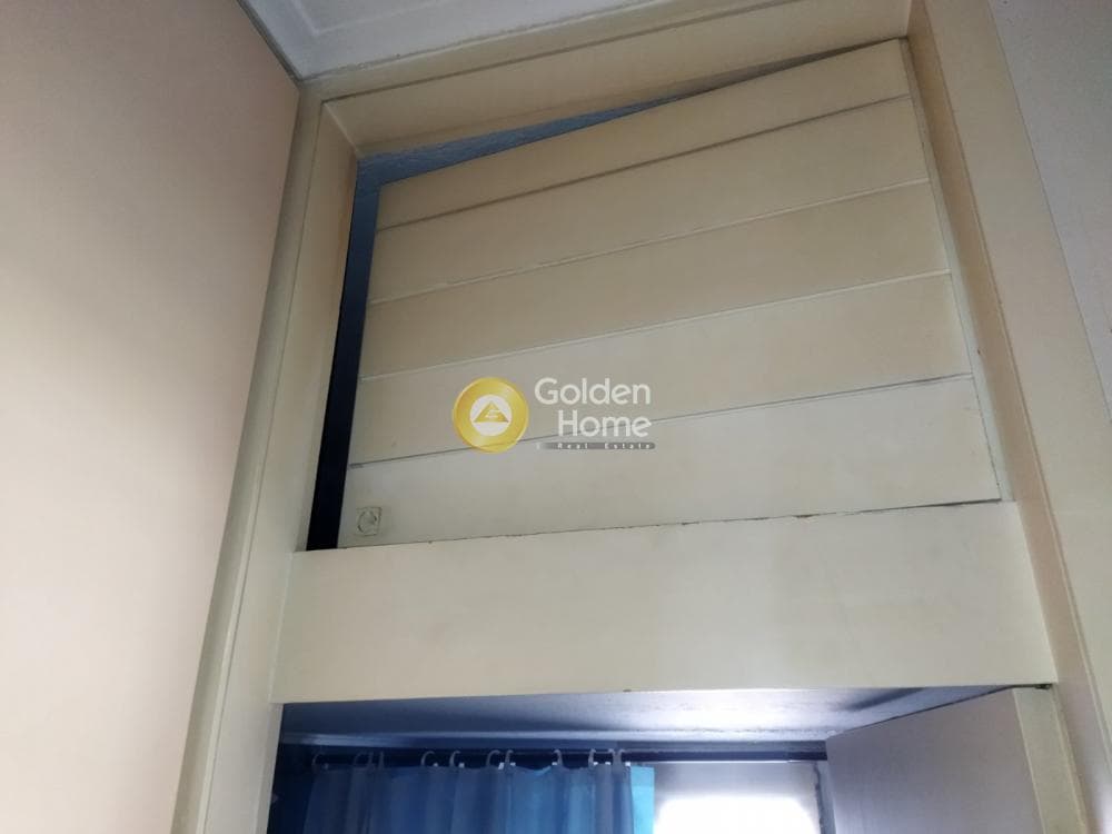 Apartment in Ano Chalandri, Chalandri — Photo 15 of 19