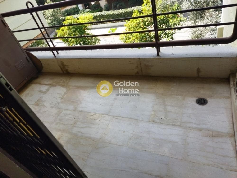 Apartment in Ano Chalandri, Chalandri — Photo 12 of 19