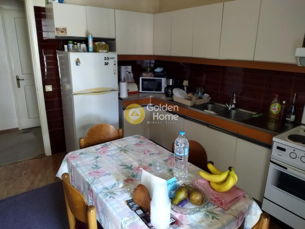 Apartment in Ano Chalandri, Chalandri — Photo 11 of 19