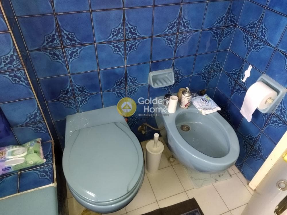Apartment in Ano Chalandri, Chalandri — Photo 14 of 19