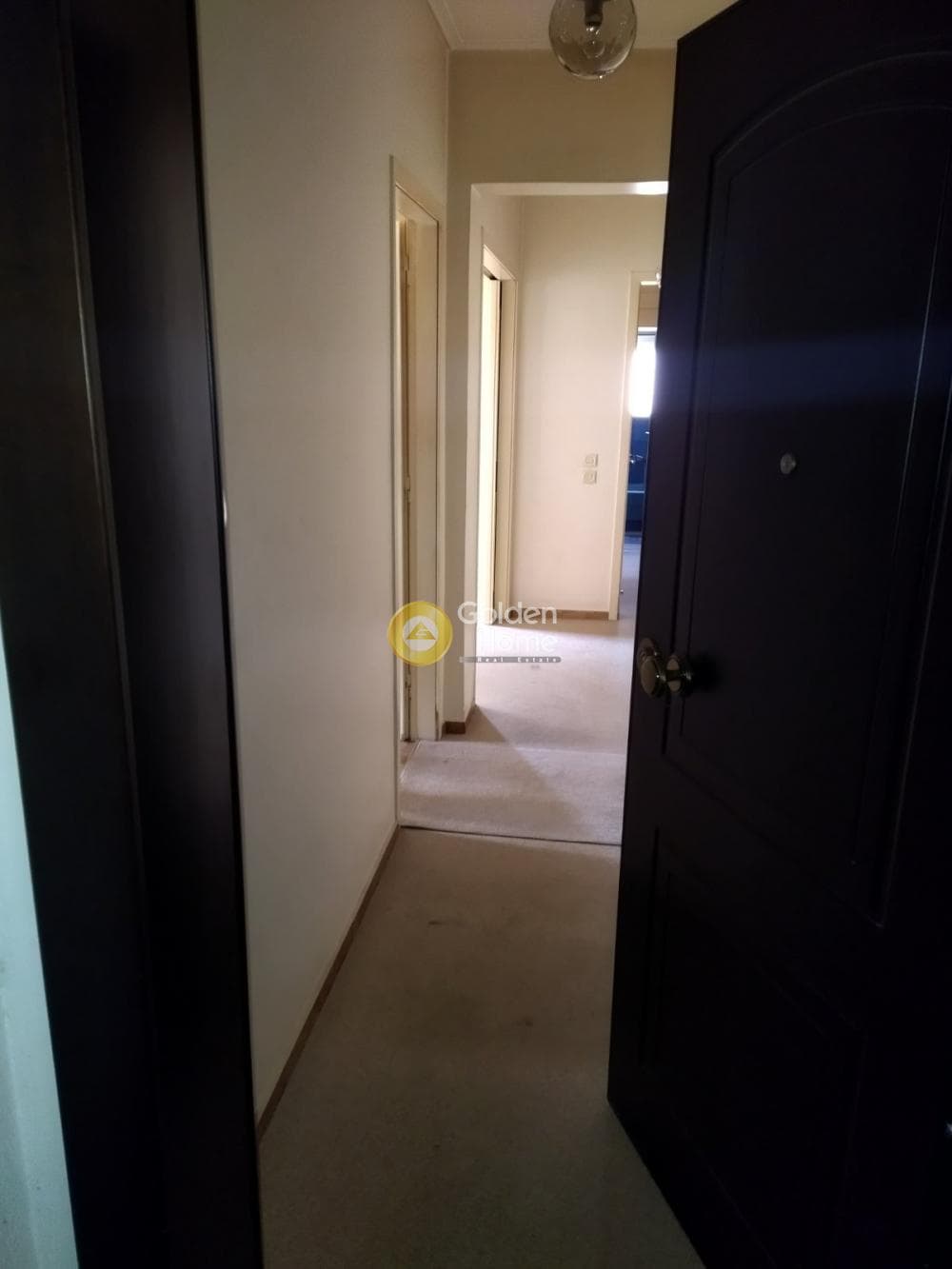Apartment in Ano Chalandri, Chalandri — Photo 16 of 19
