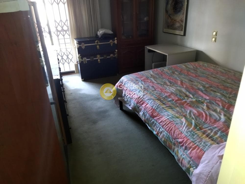 Apartment in Ano Chalandri, Chalandri — Photo 6 of 19