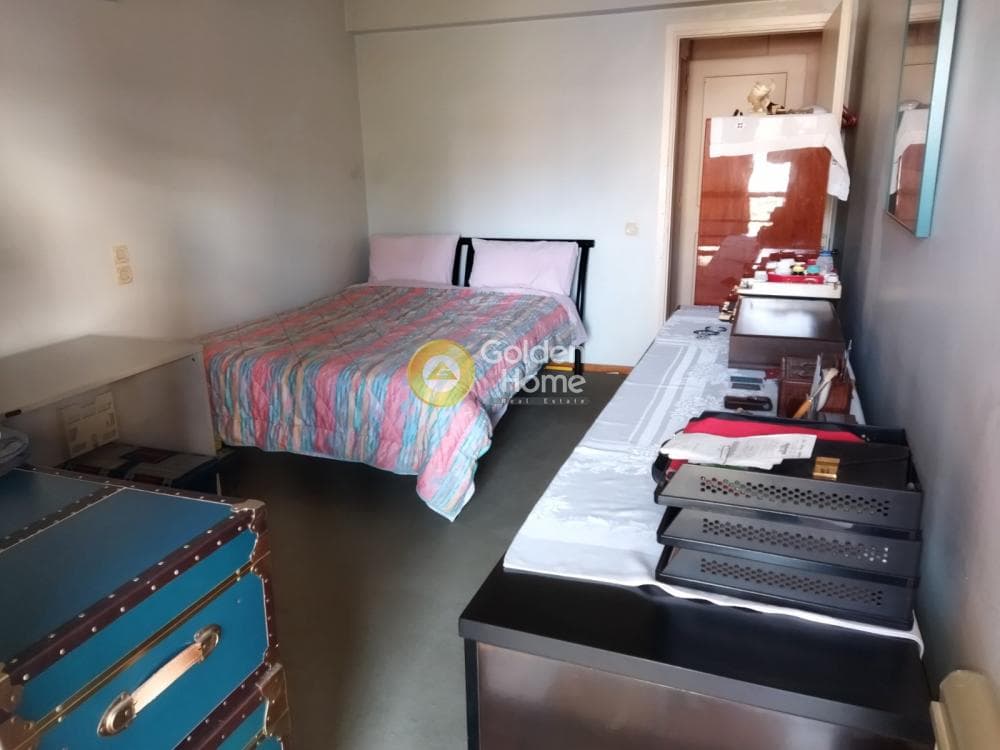 Apartment in Ano Chalandri, Chalandri — Photo 7 of 19