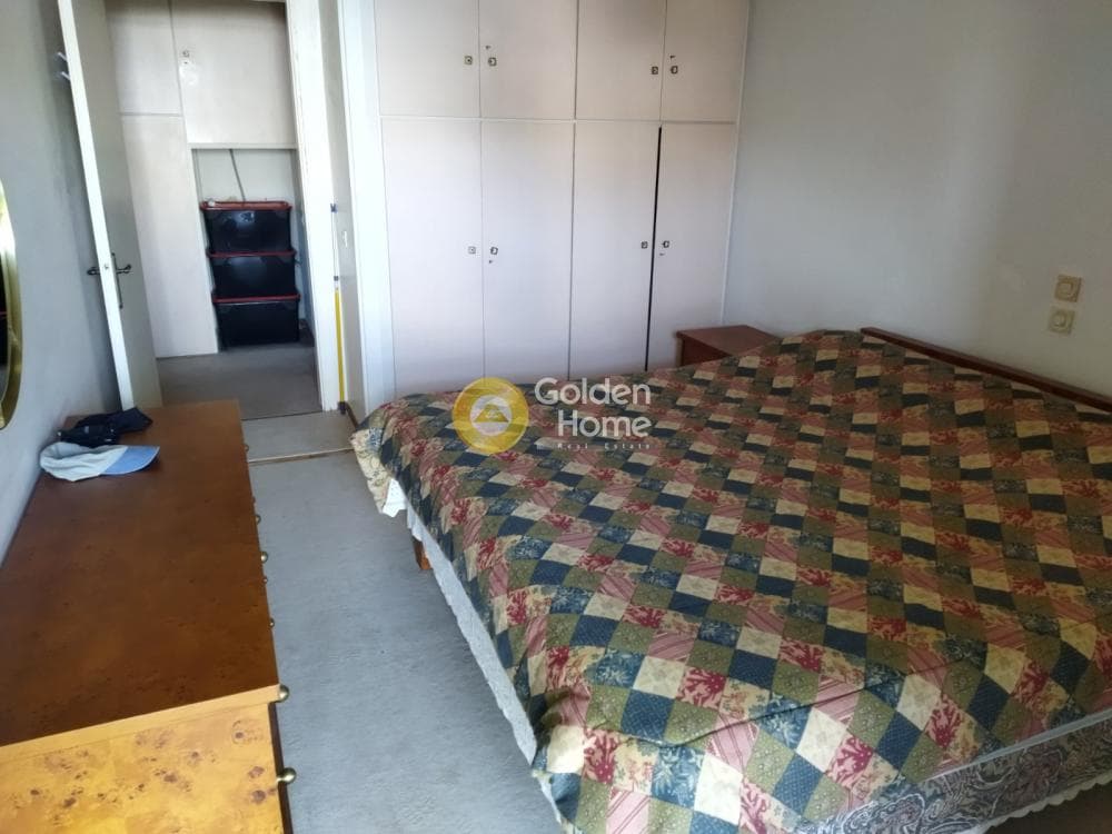 Apartment in Ano Chalandri, Chalandri — Photo 9 of 19