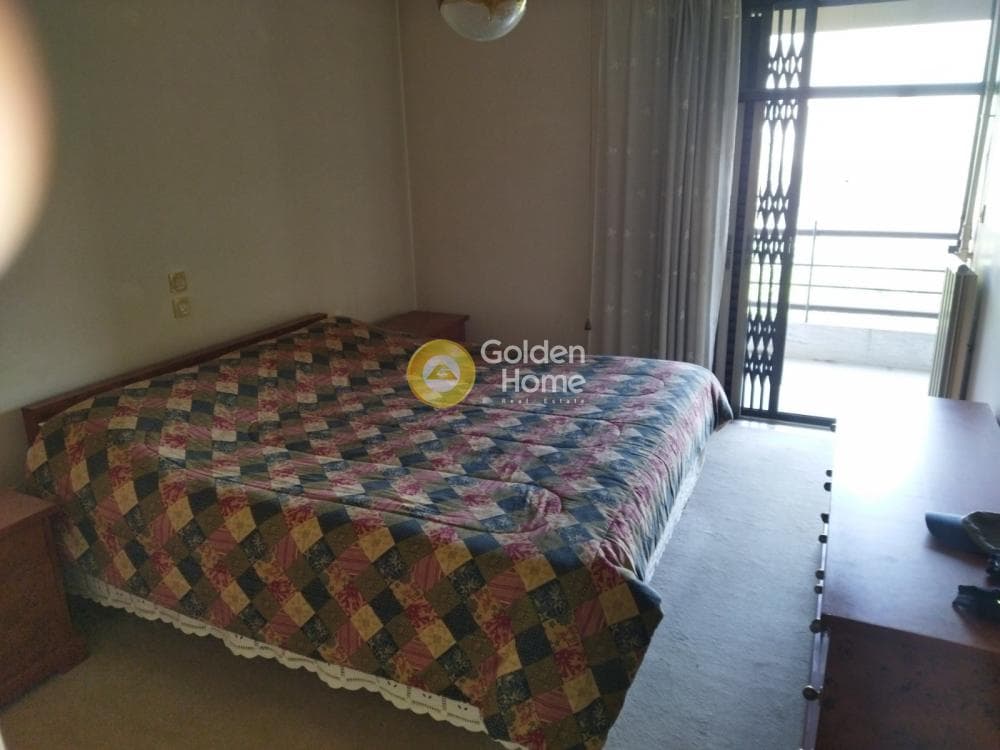 Apartment in Ano Chalandri, Chalandri — Photo 10 of 19