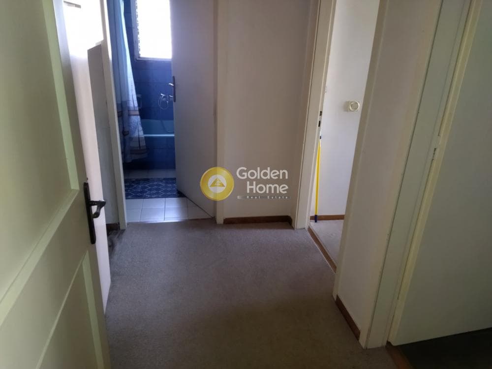 Apartment in Ano Chalandri, Chalandri — Photo 19 of 19