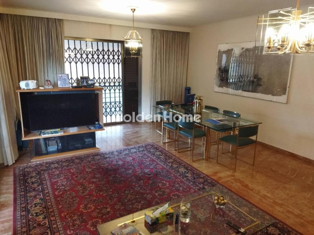 Apartment in Ano Chalandri, Chalandri — Photo 2 of 19