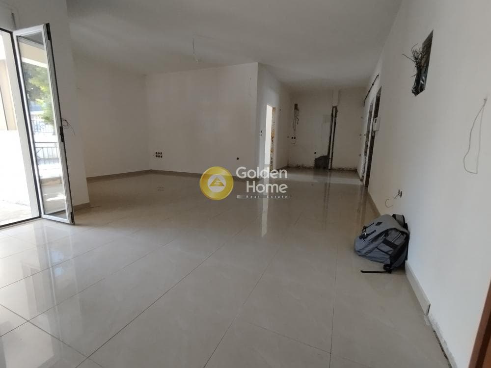 Apartment in Mpofilia, Metamorfosi — Photo 1 of 6