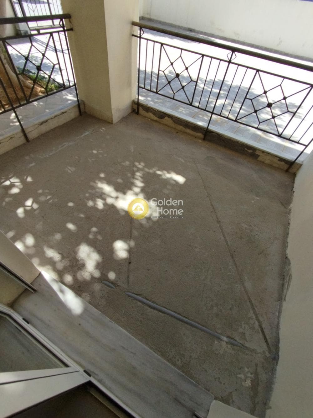 Apartment in Mpofilia, Metamorfosi — Photo 2 of 6