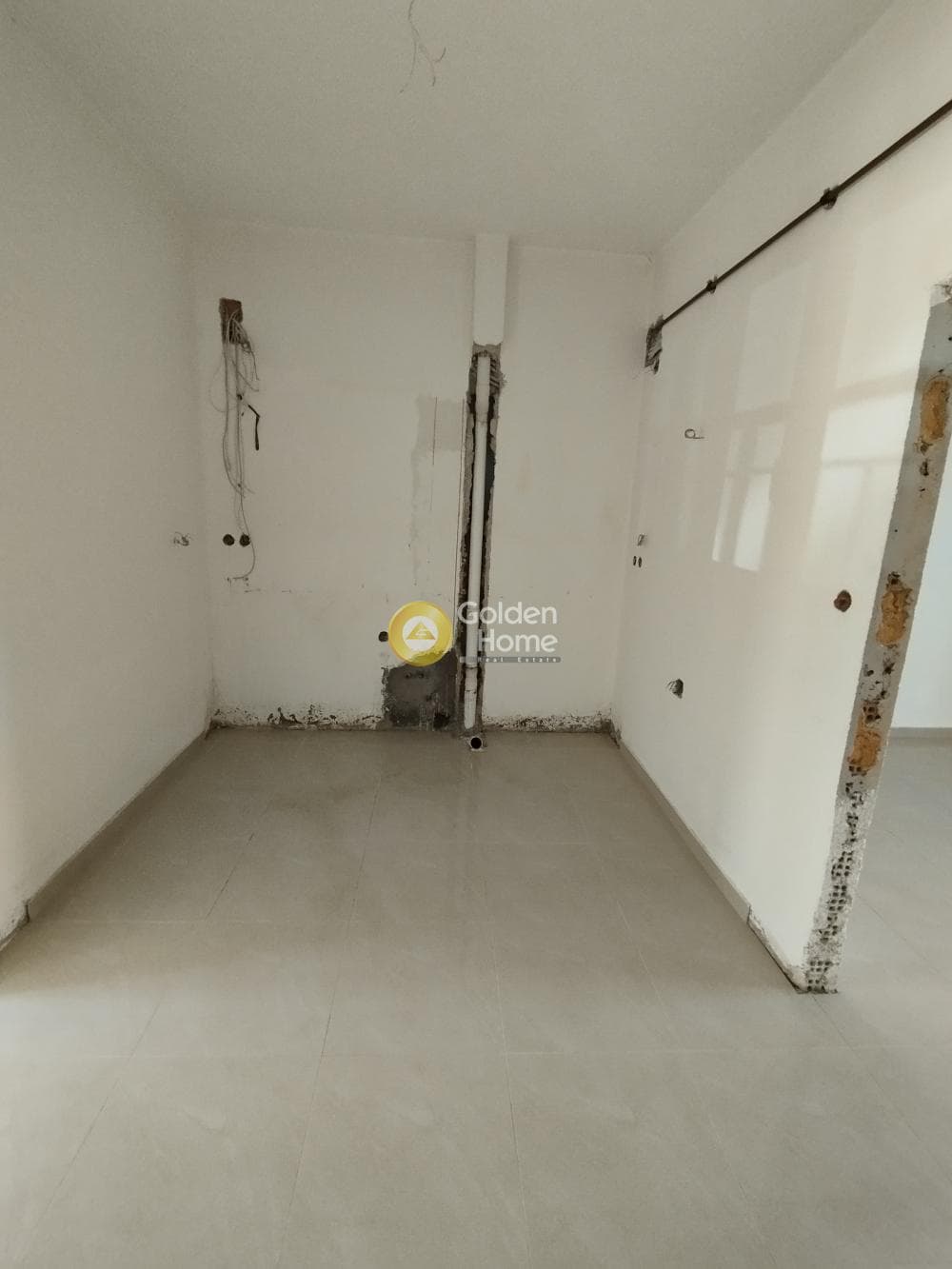 Apartment in Mpofilia, Metamorfosi — Photo 3 of 6