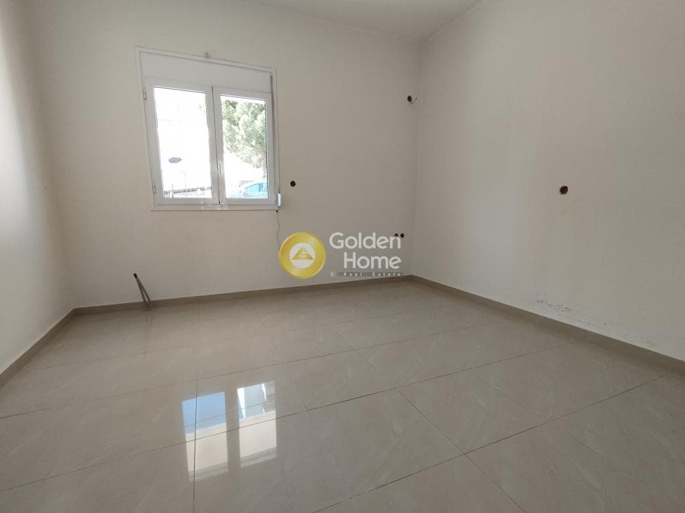 Apartment in Mpofilia, Metamorfosi — Photo 4 of 6