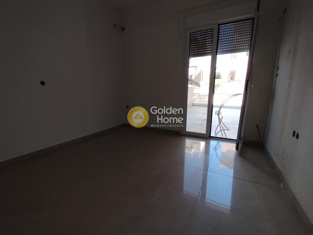Apartment in Mpofilia, Metamorfosi — Photo 5 of 6