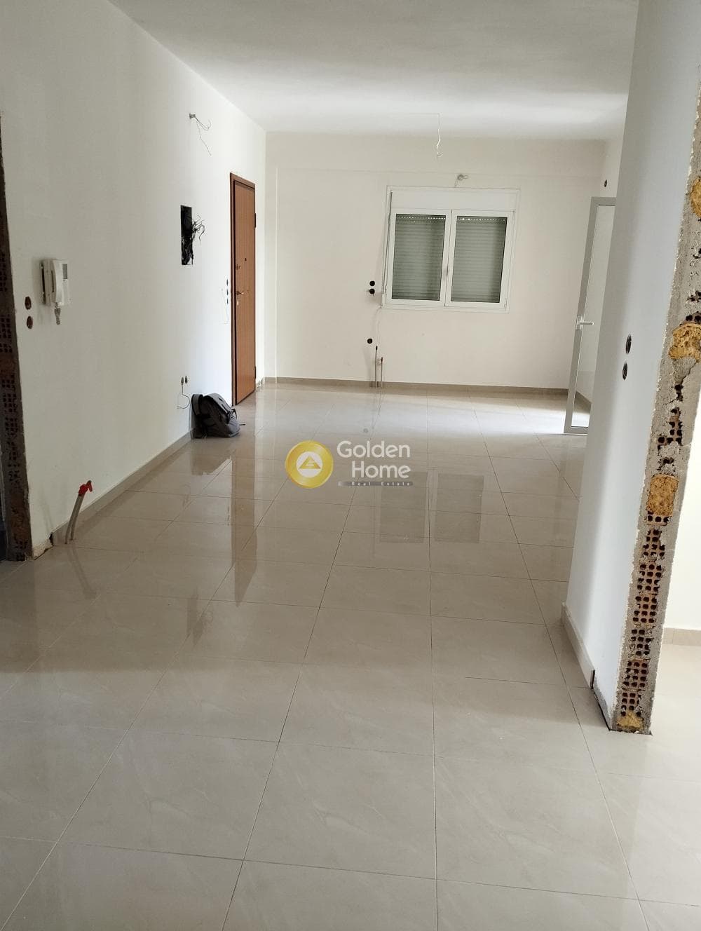 Apartment in Mpofilia, Metamorfosi — Photo 6 of 6