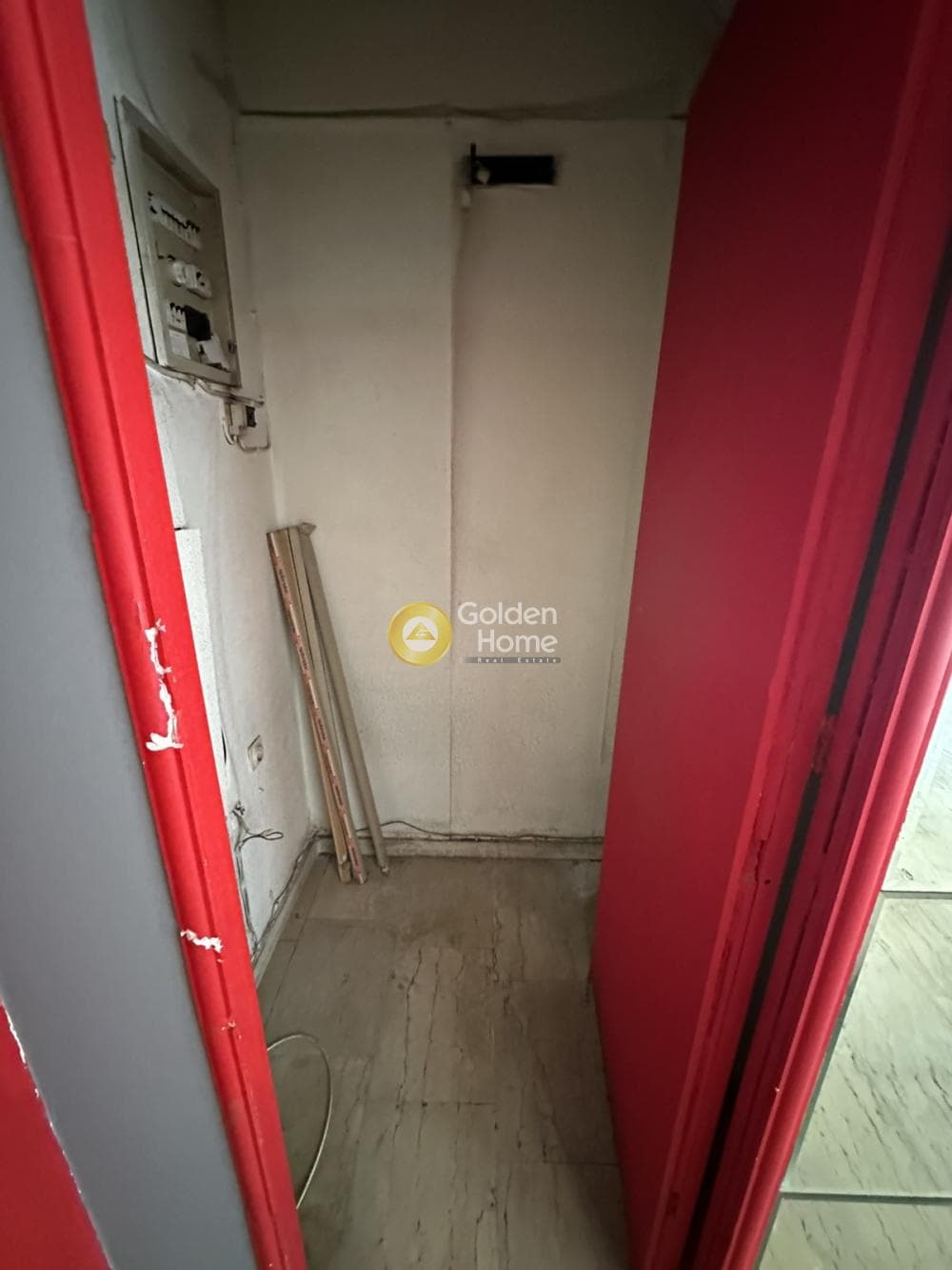 Κατάστημα στην Λόφος Φιλαρέτου, Καλλιθέα — Φωτογραφία 7 από 8