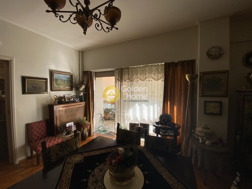 Apartment in Panormou, Goudi — Photo 10 of 24