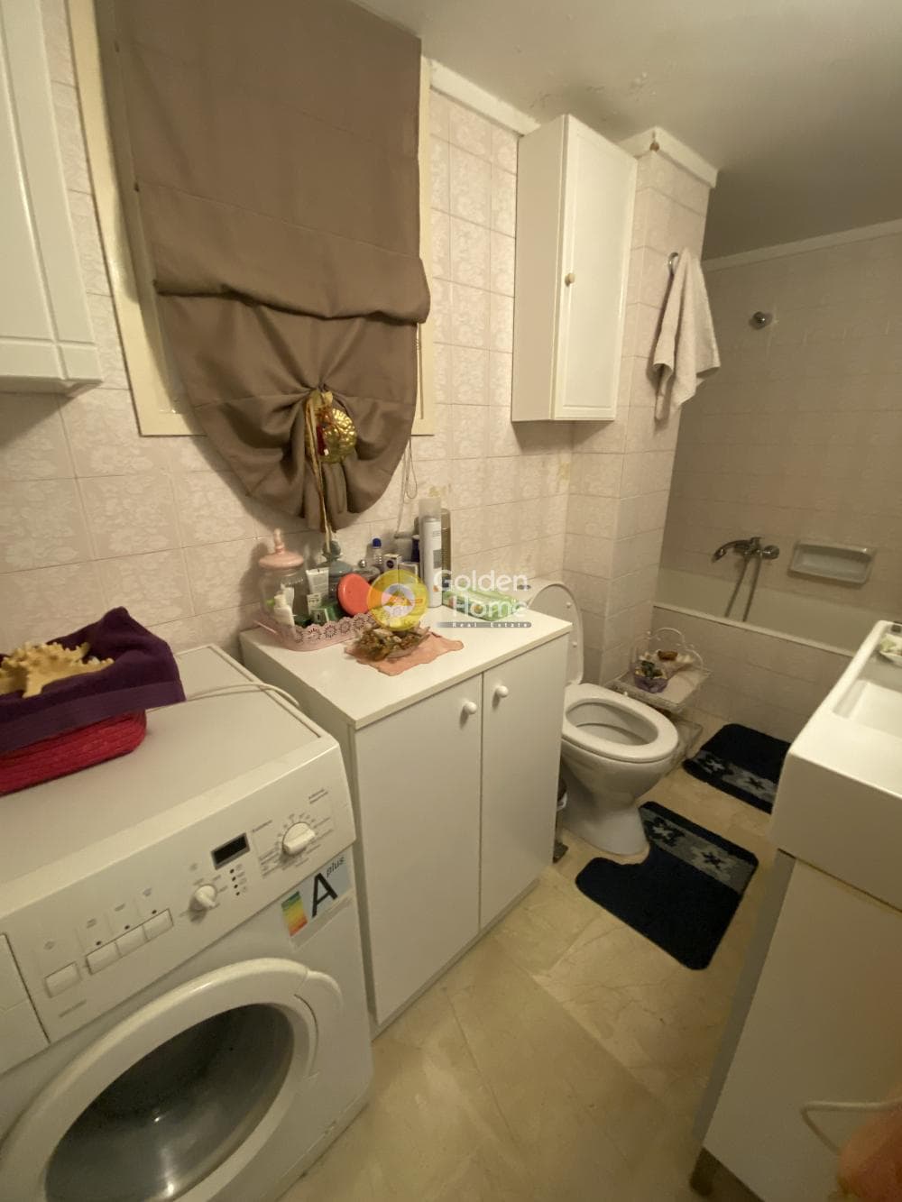 Apartment in Panormou, Goudi — Photo 12 of 24