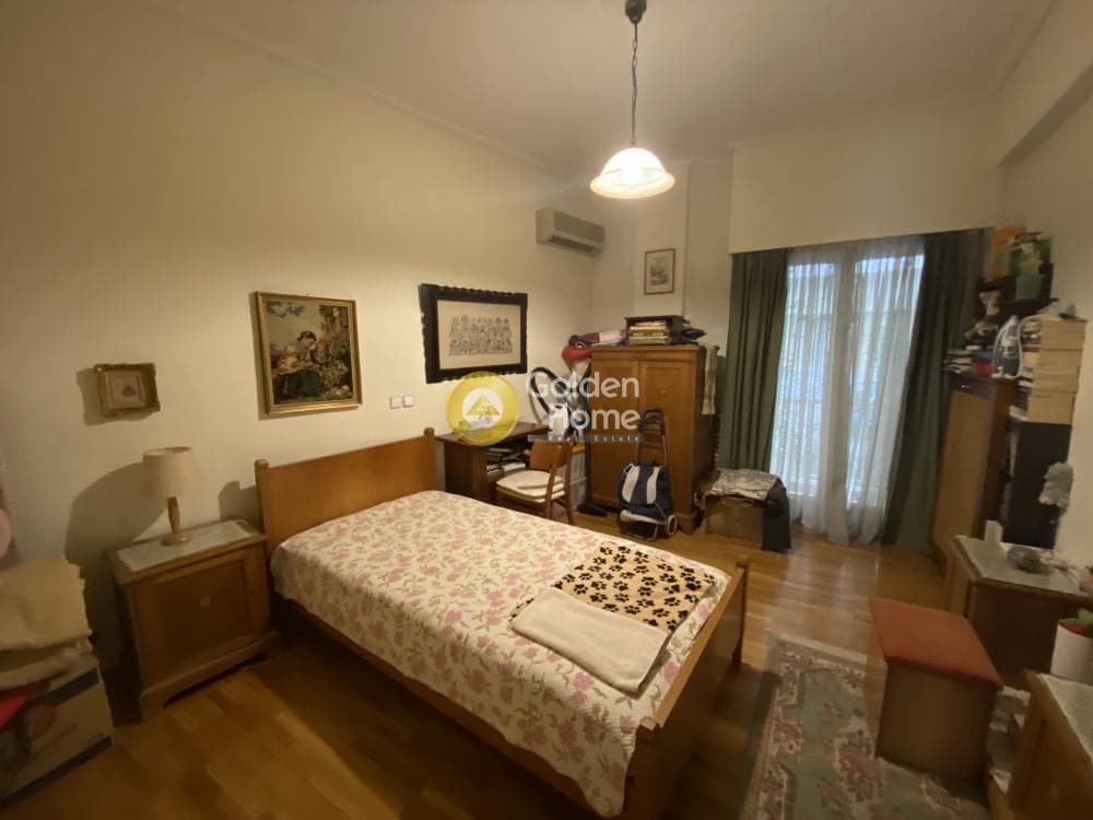 Apartment in Panormou, Goudi — Photo 13 of 24